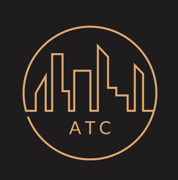 ATC Invest Construction company in Spain